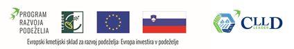 Logo_kohezijski_sklad